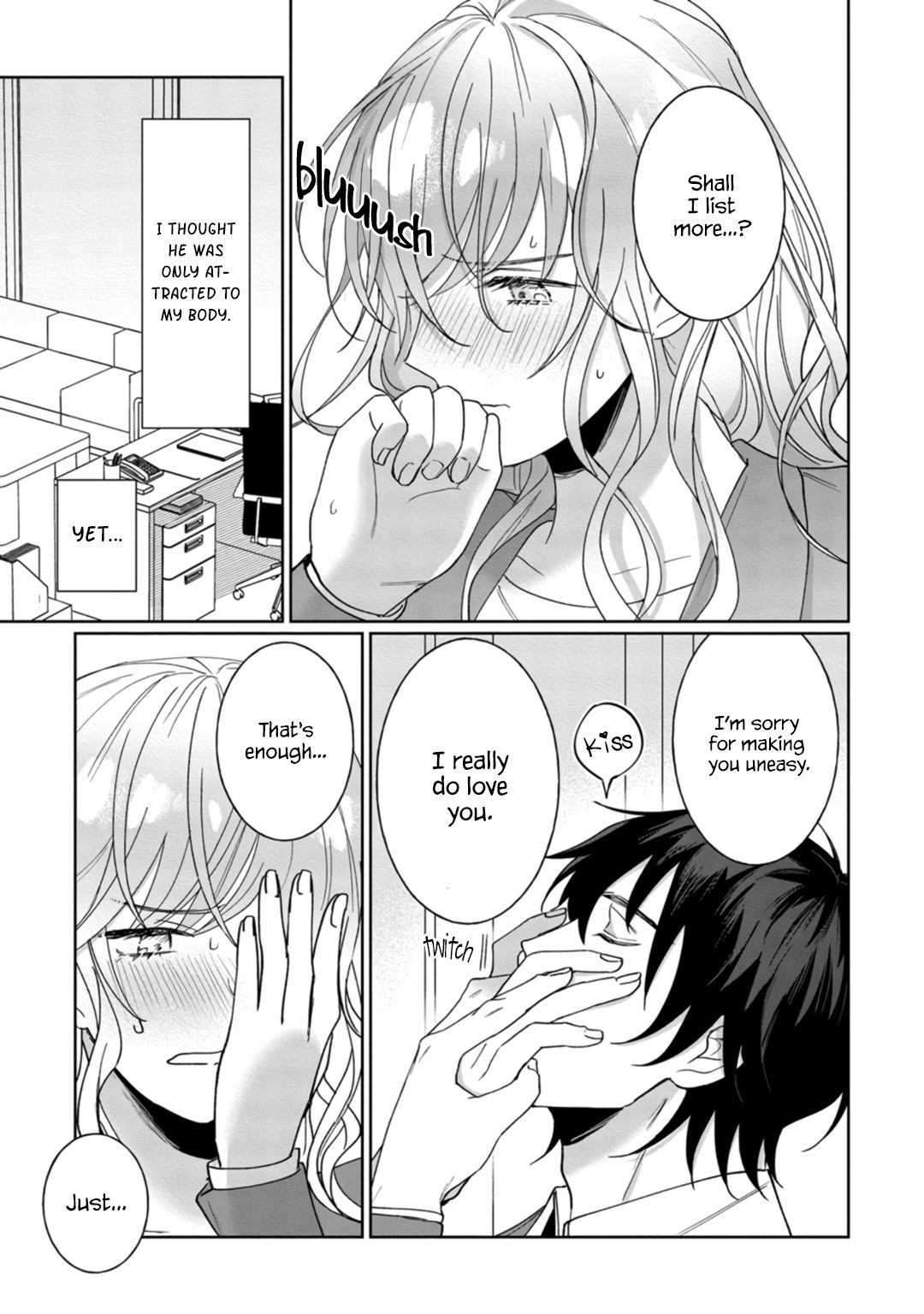 Page 25 of Chapter 4