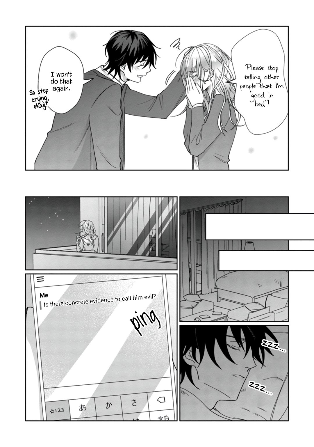 Page 26 of Chapter 4