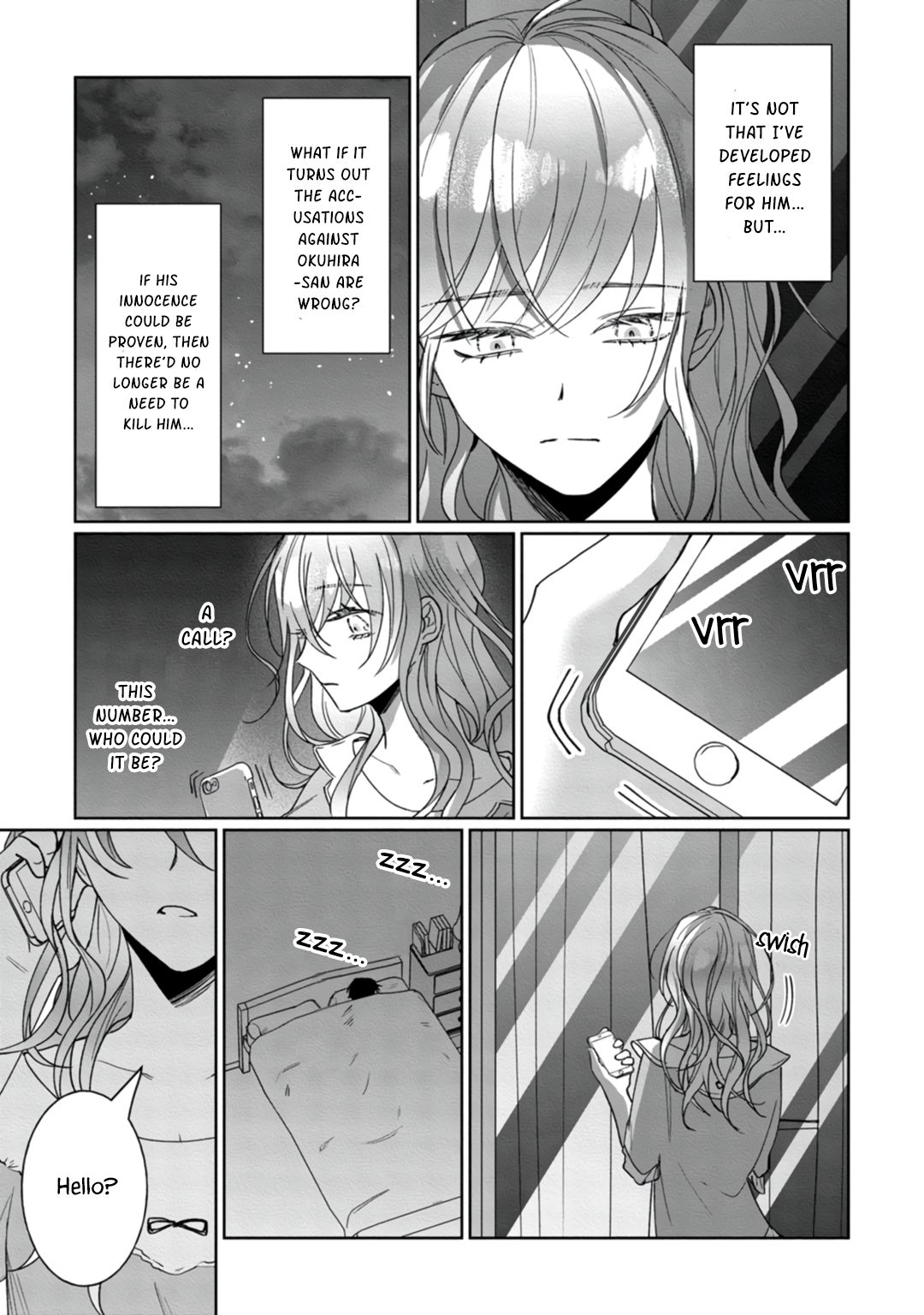Page 27 of Chapter 4