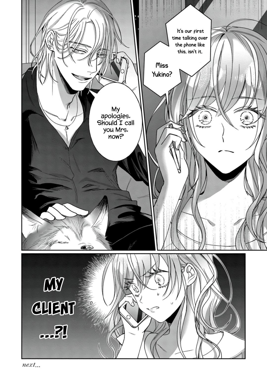 Page 28 of Chapter 4