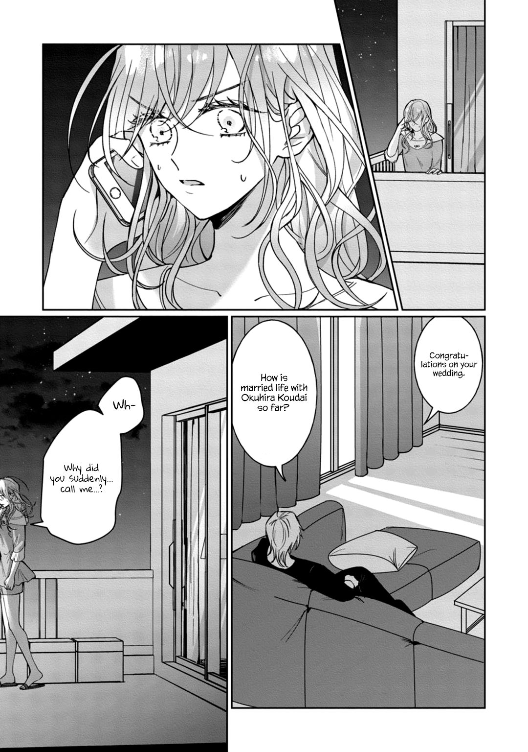 Page 4 of Chapter 5