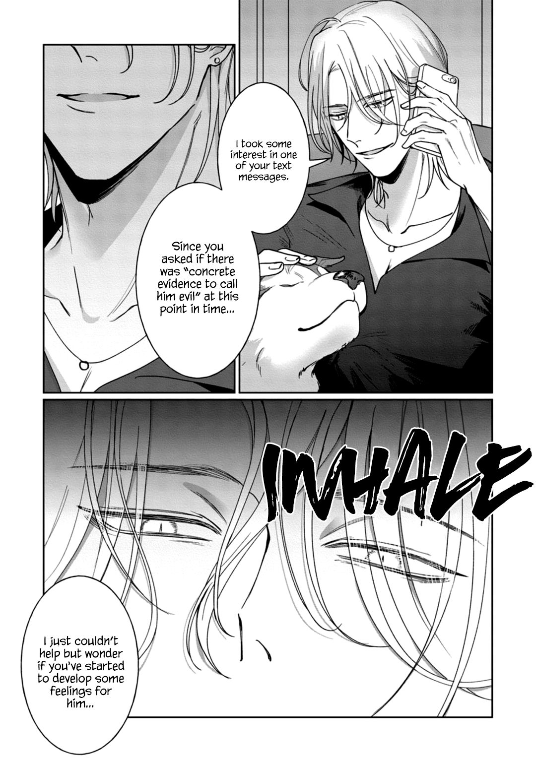 Page 5 of Chapter 5