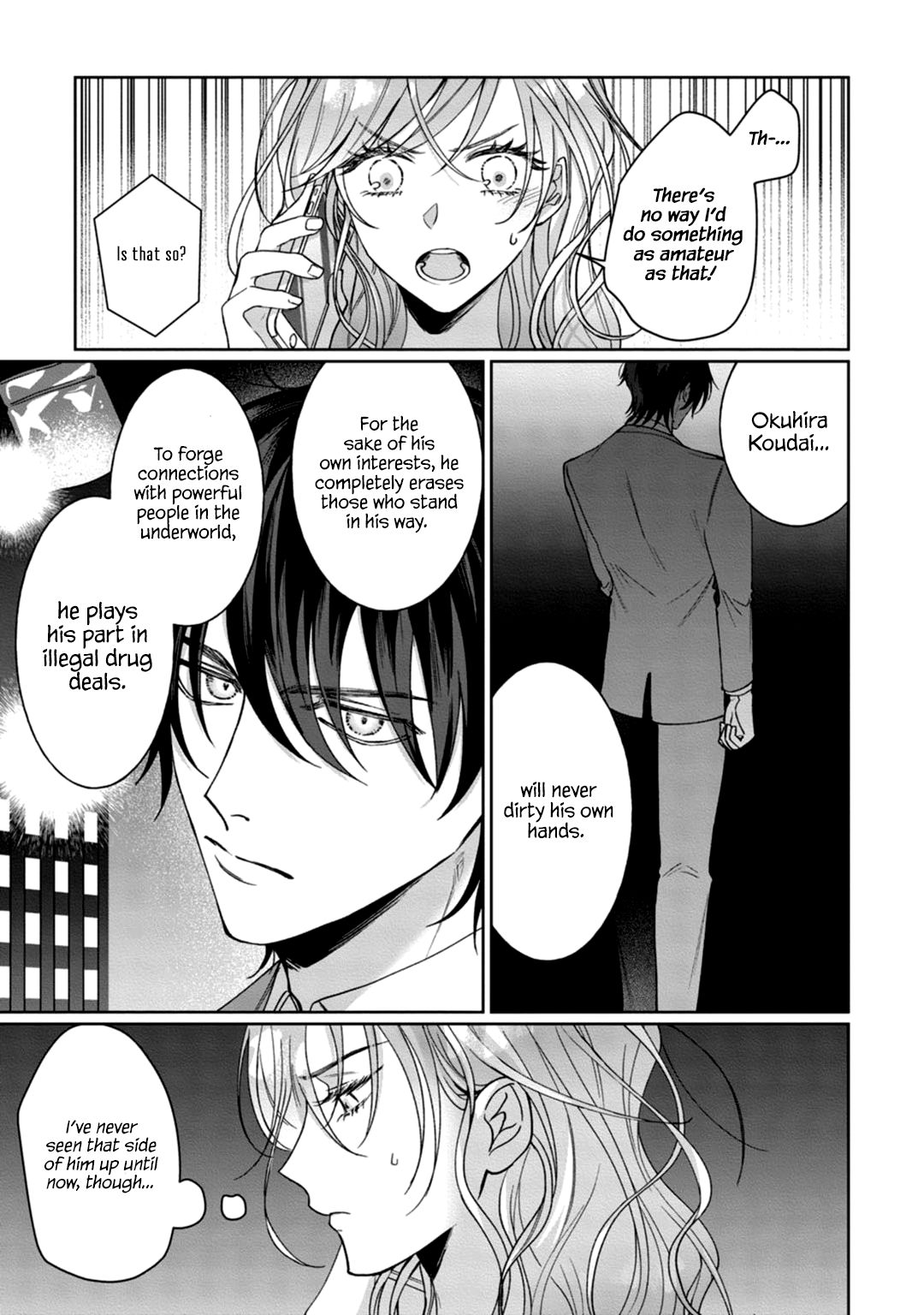 Page 6 of Chapter 5