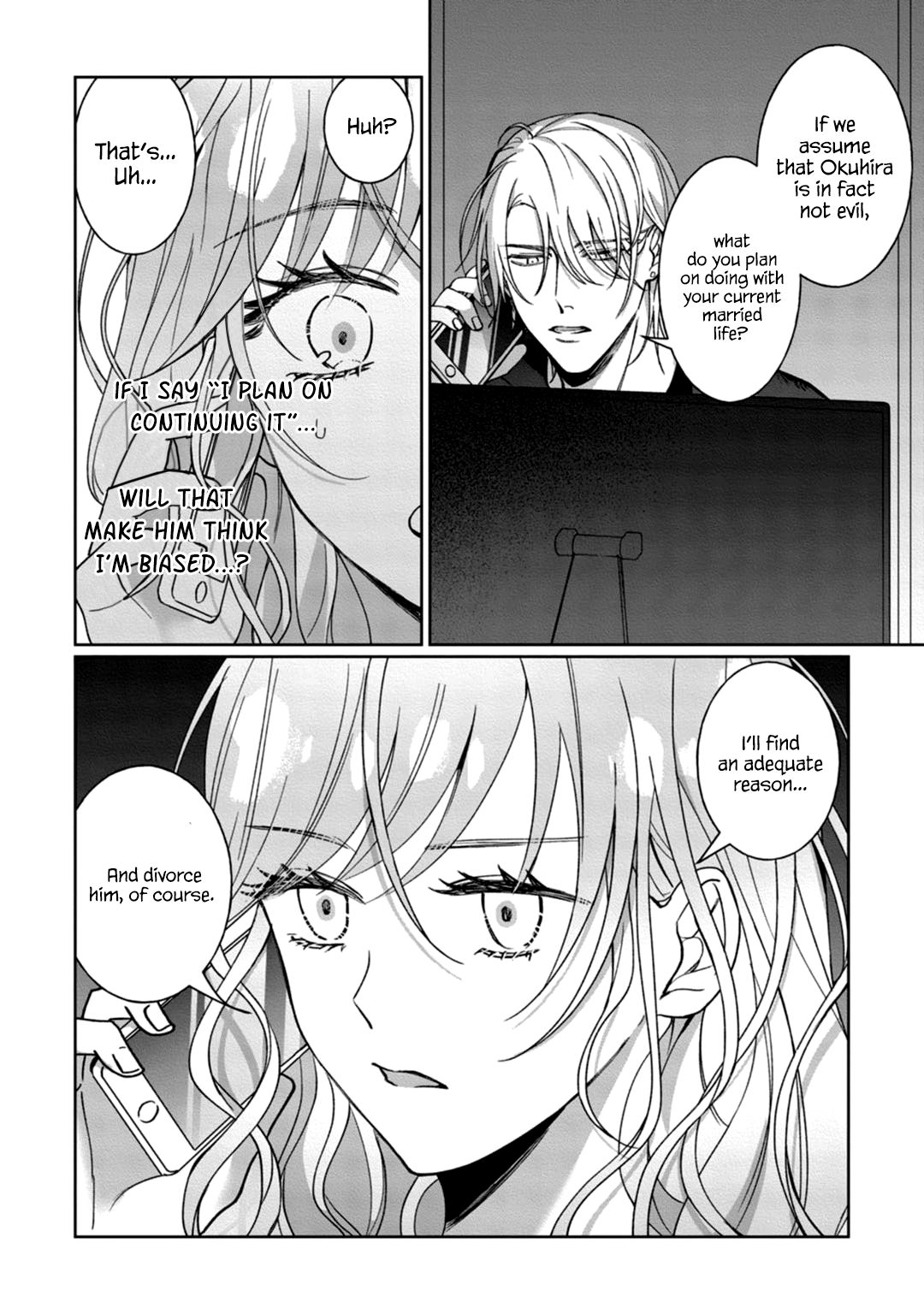 Page 9 of Chapter 5