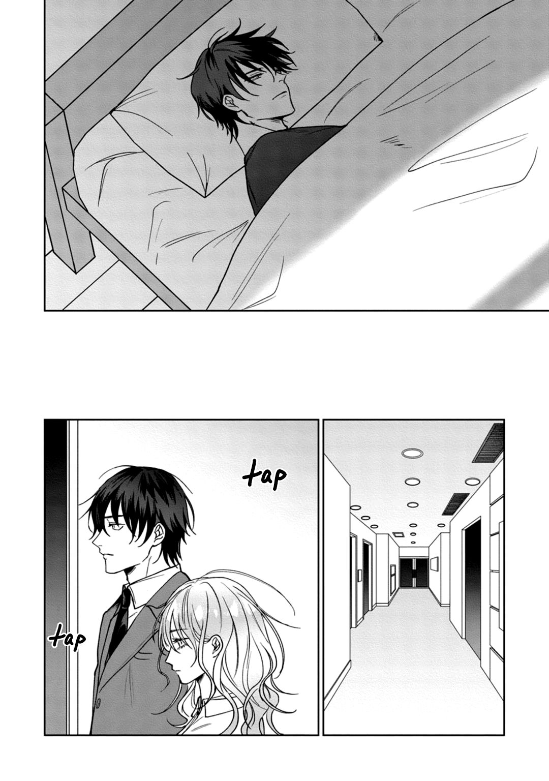 Page 11 of Chapter 5