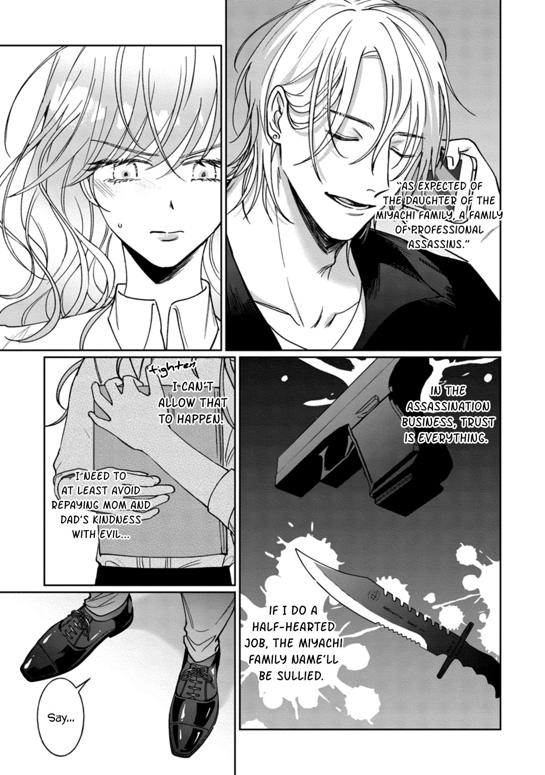 Page 12 of Chapter 5