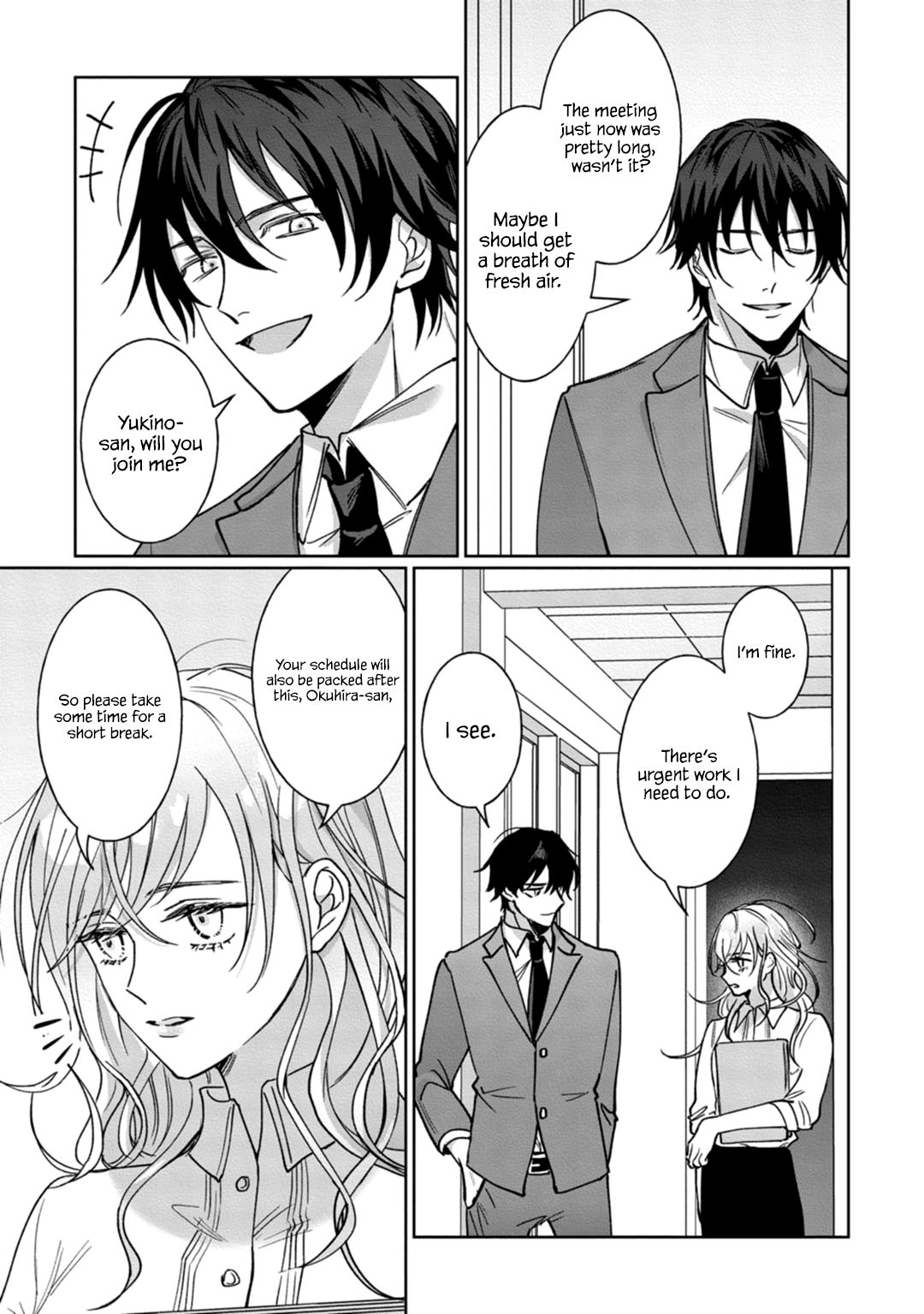 Page 13 of Chapter 5