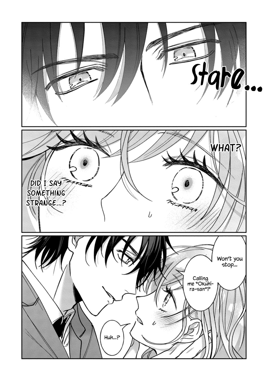 Page 14 of Chapter 5