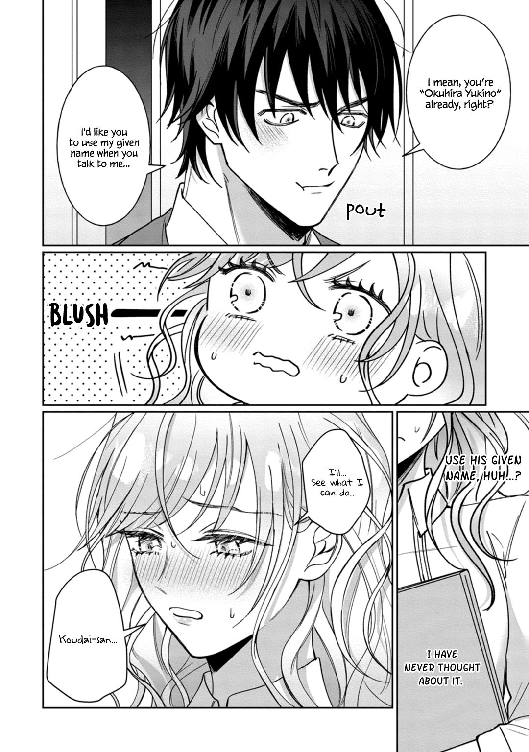 Page 15 of Chapter 5