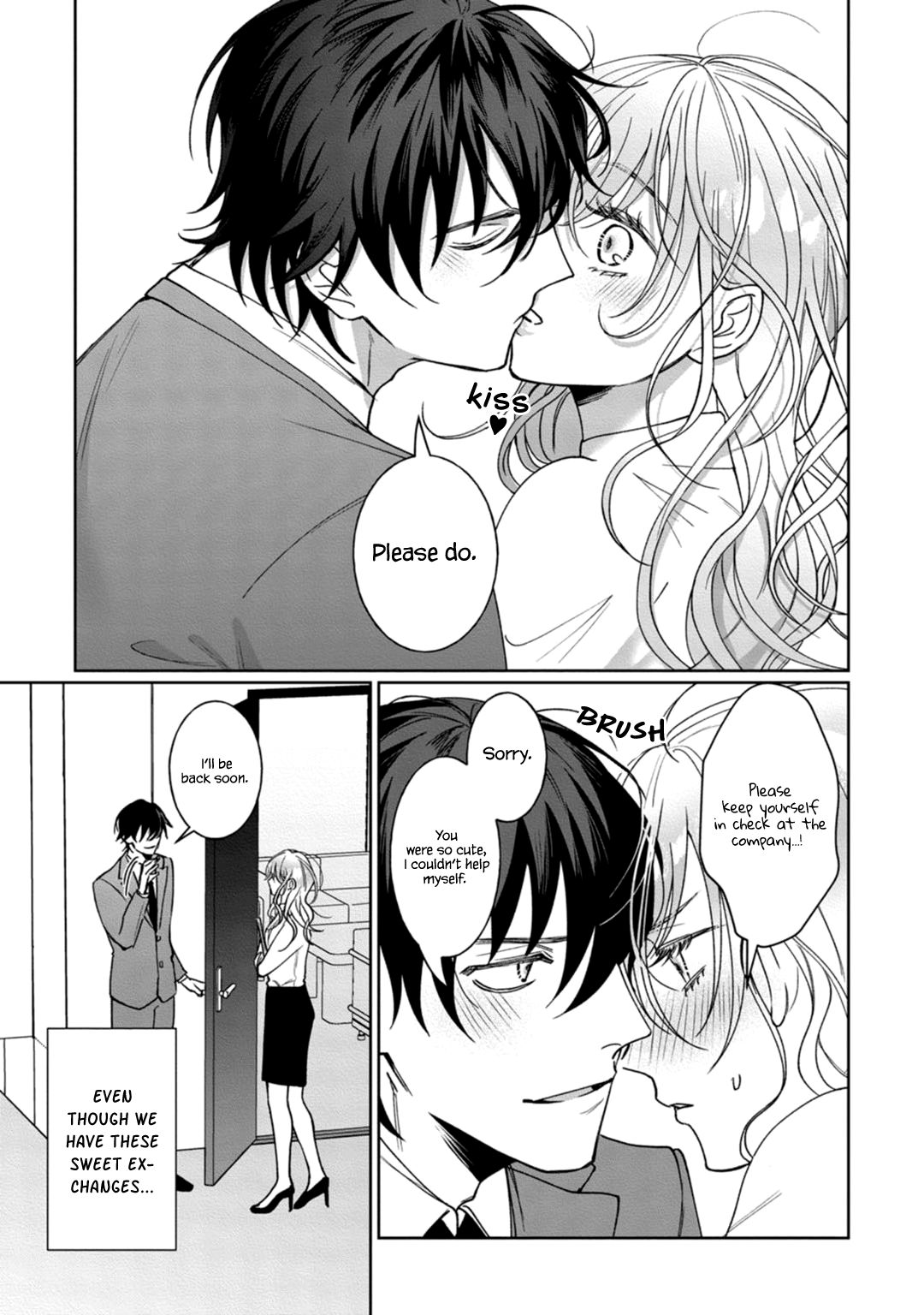 Page 16 of Chapter 5