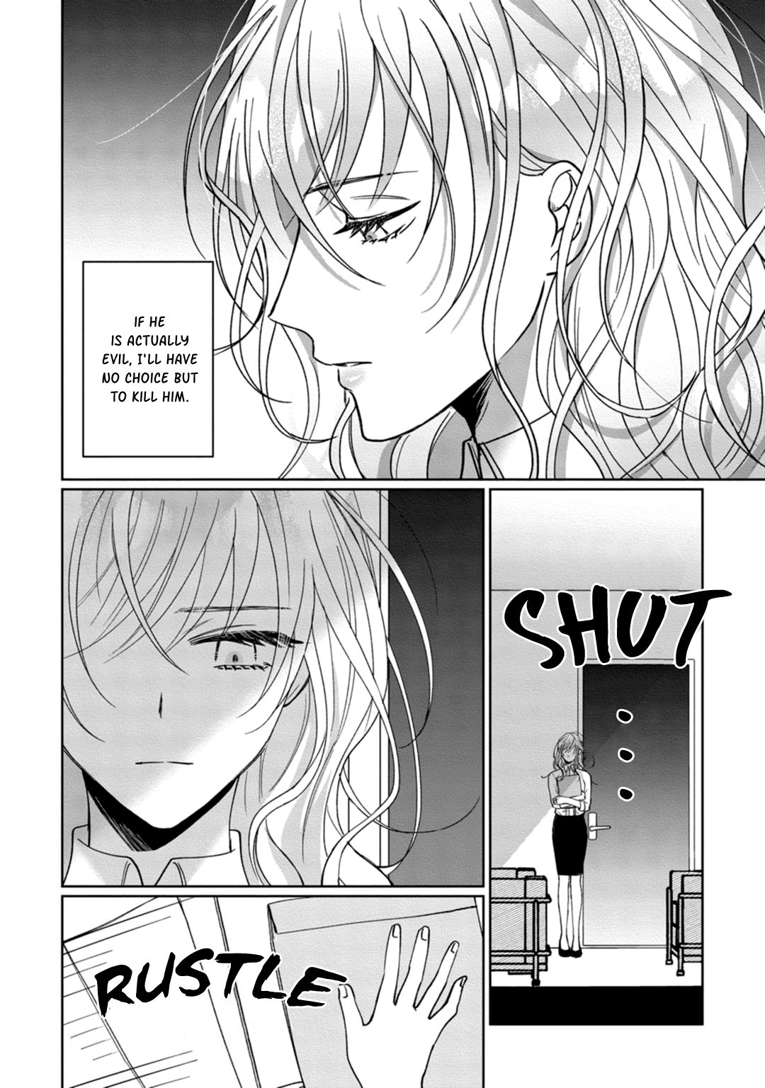 Page 17 of Chapter 5