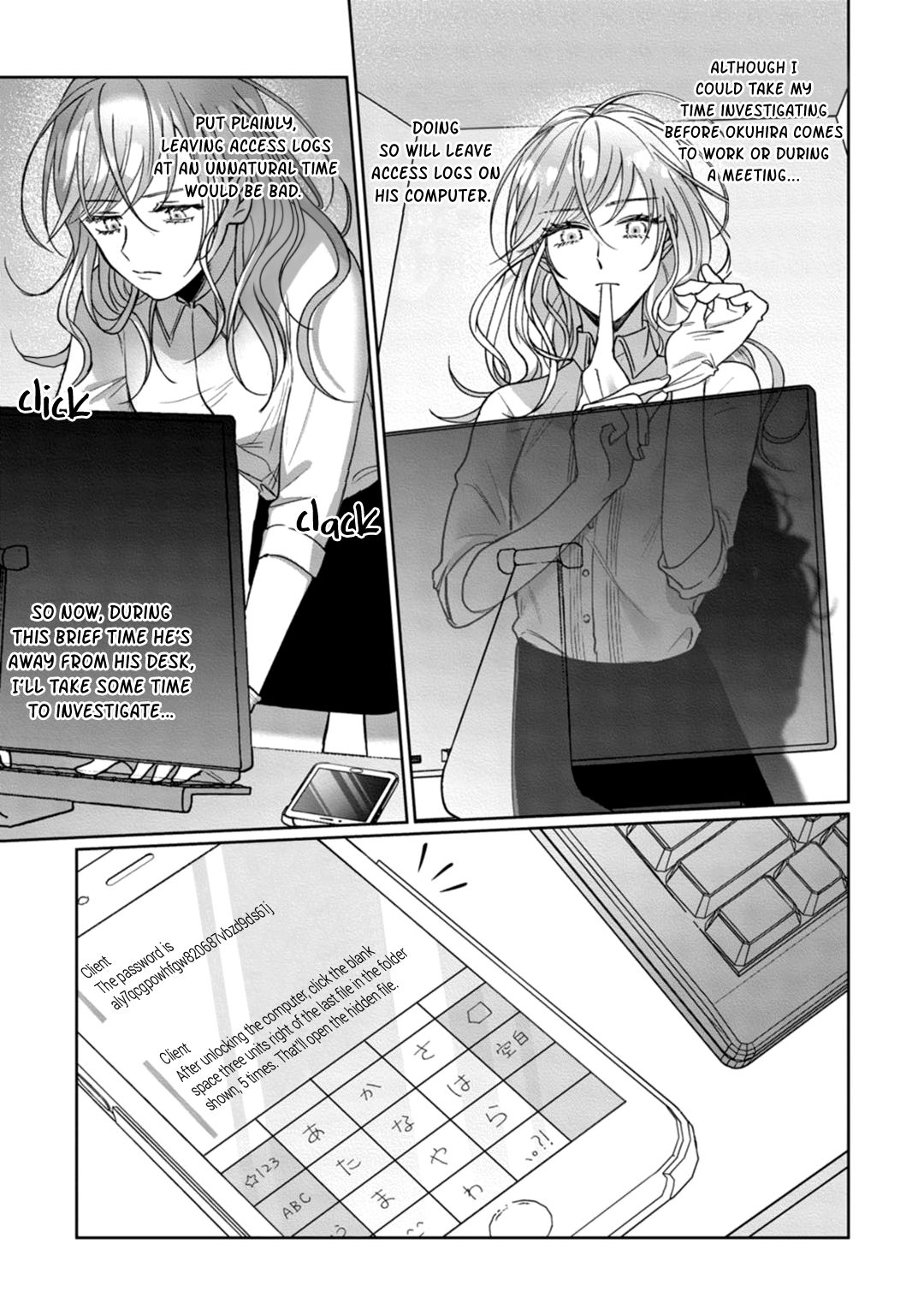 Page 18 of Chapter 5