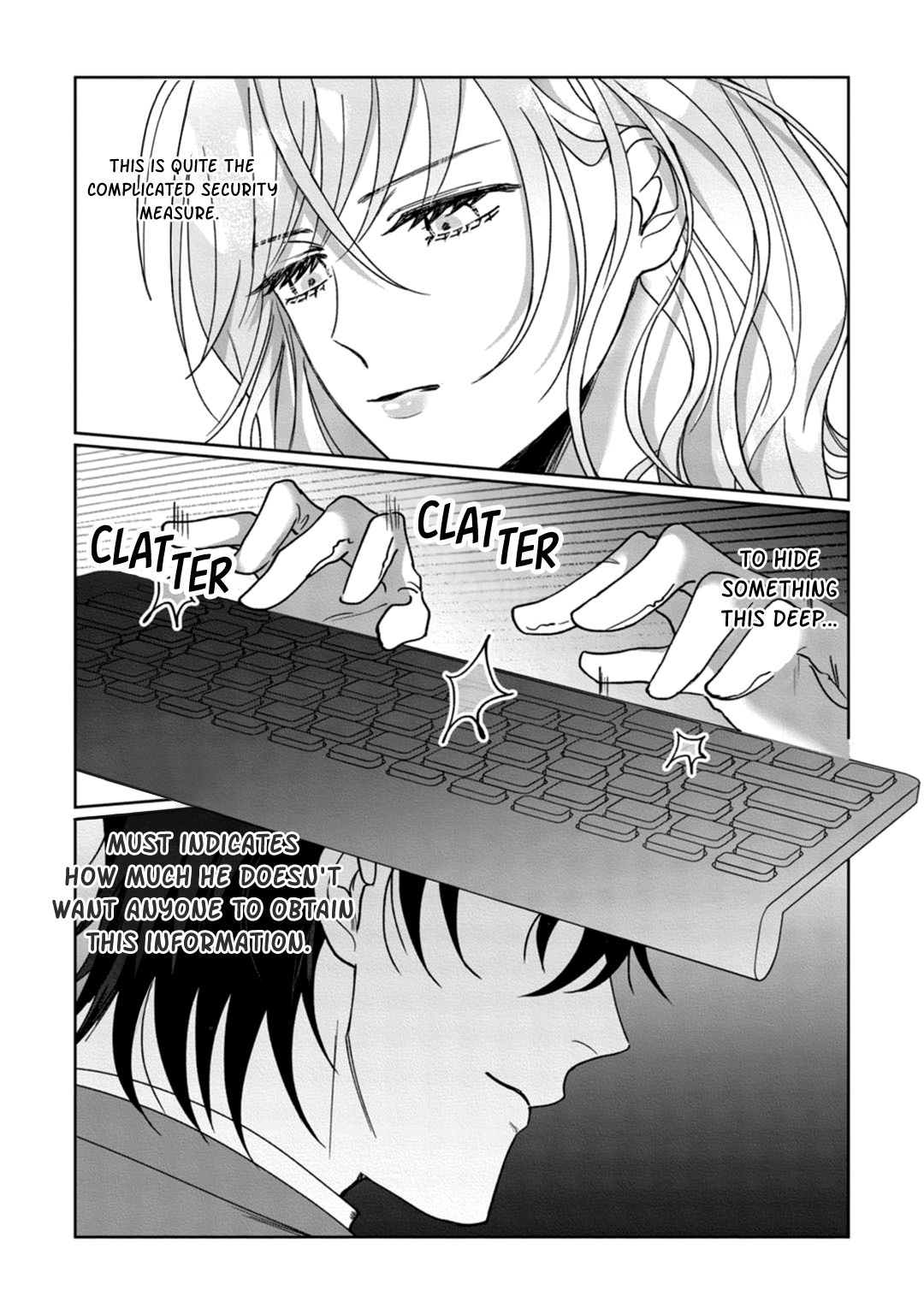 Page 19 of Chapter 5