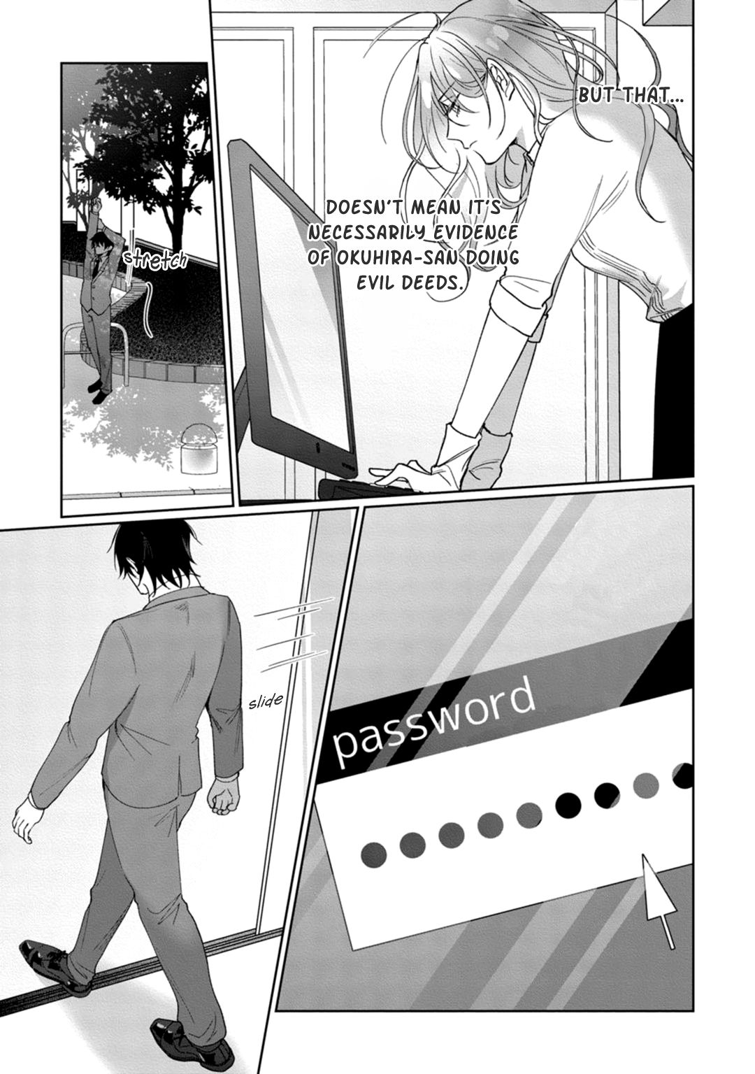 Page 20 of Chapter 5