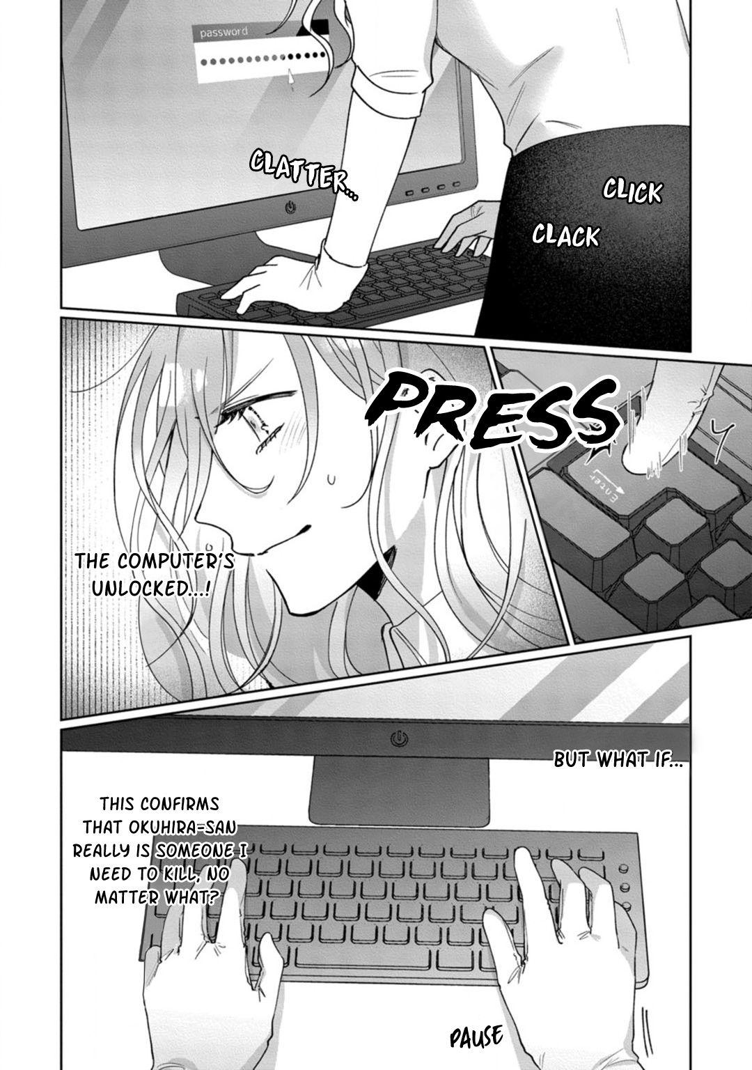 Page 21 of Chapter 5