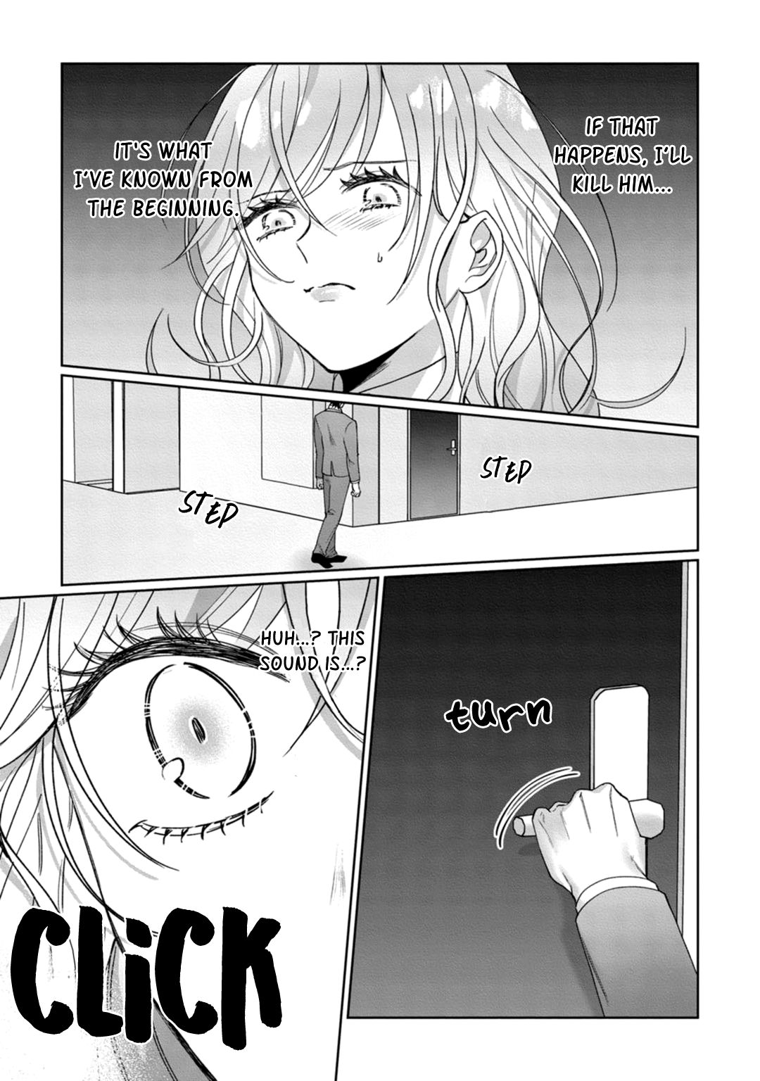 Page 22 of Chapter 5