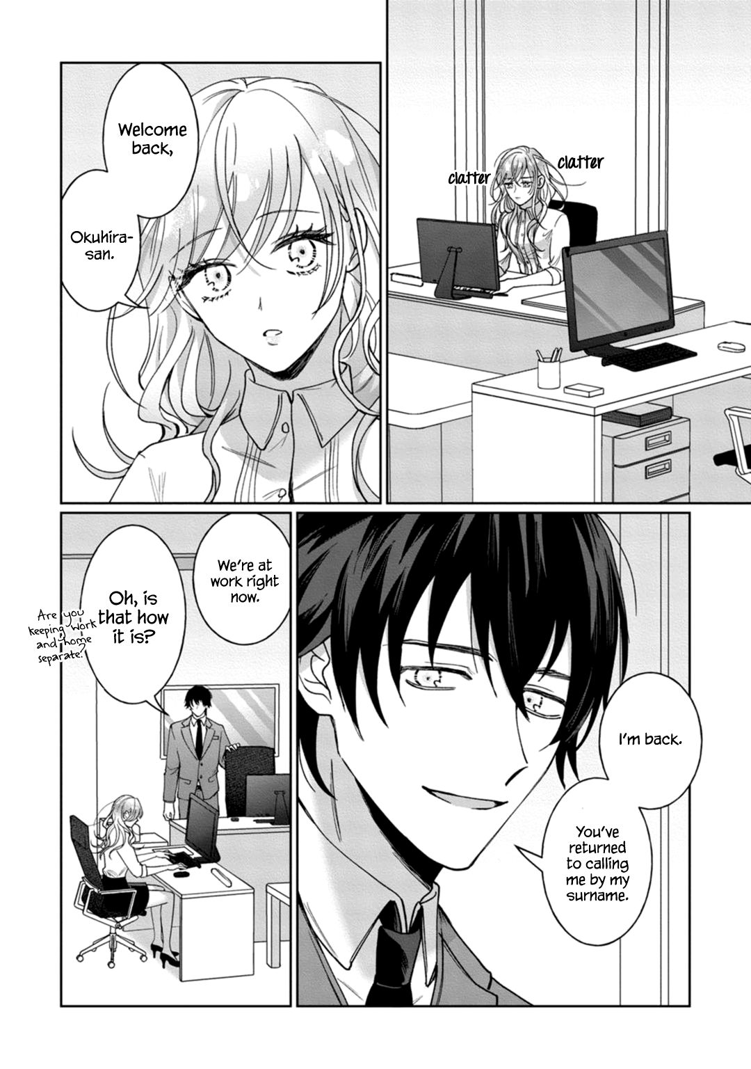 Page 23 of Chapter 5