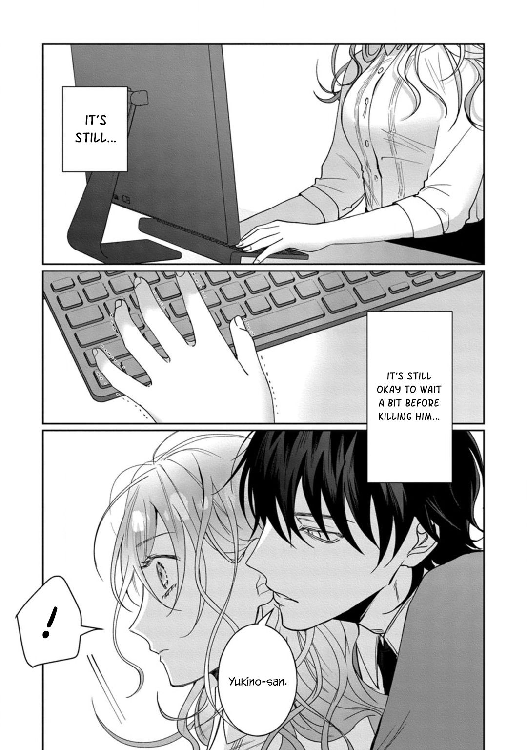 Page 26 of Chapter 5