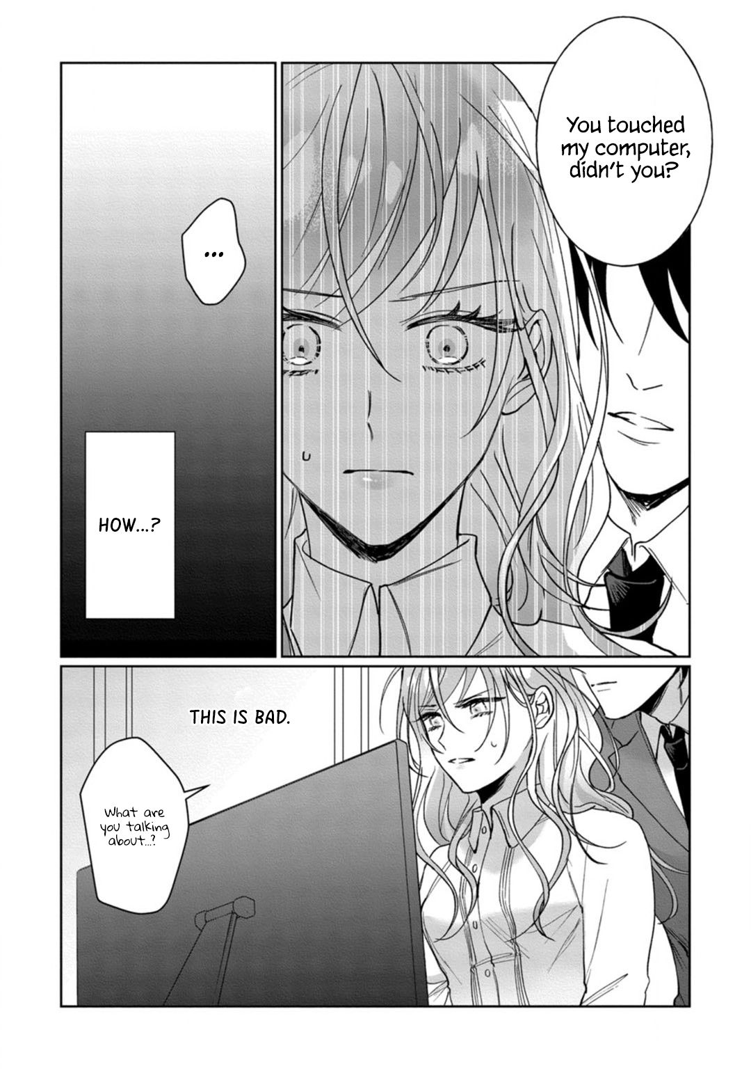 Page 27 of Chapter 5