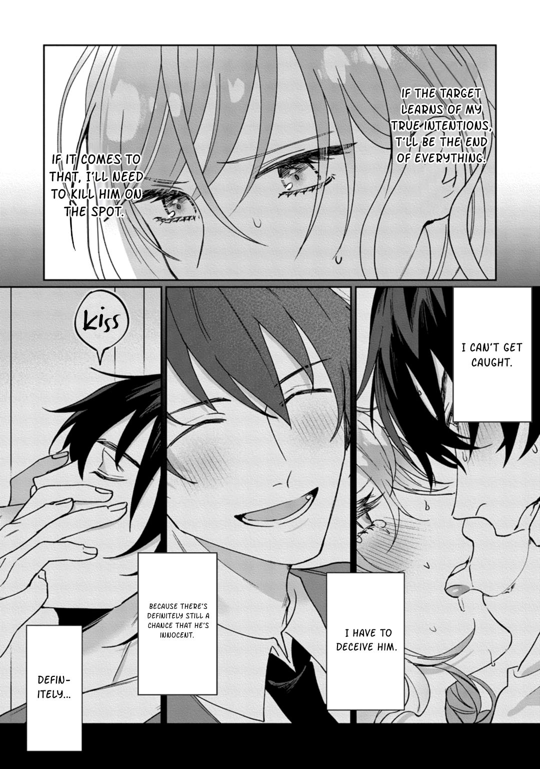 Page 28 of Chapter 5