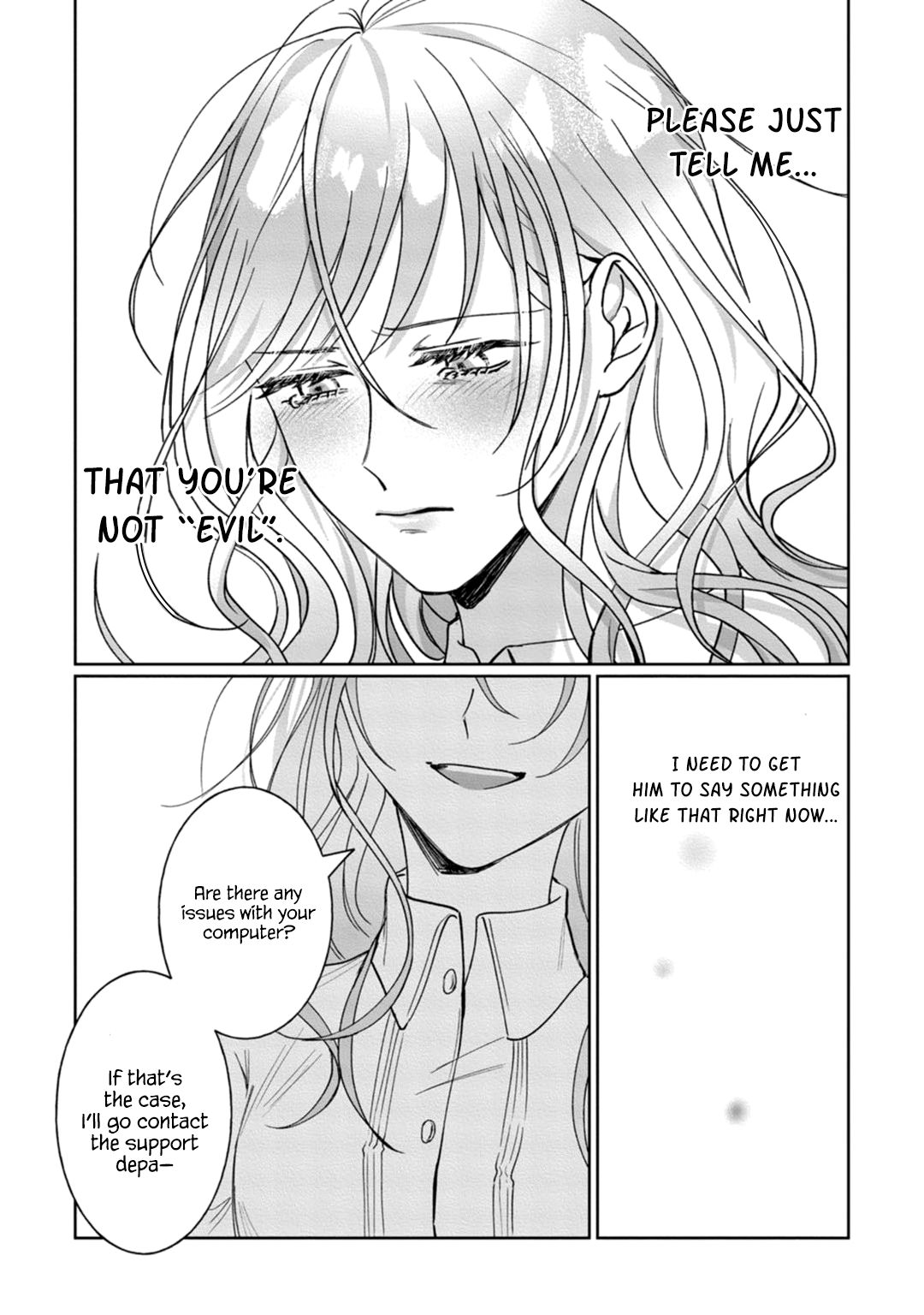 Page 29 of Chapter 5