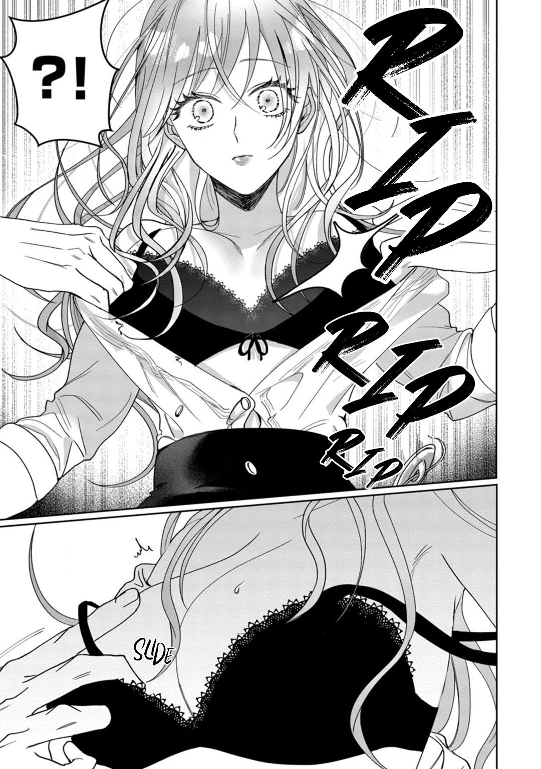 Page 30 of Chapter 5