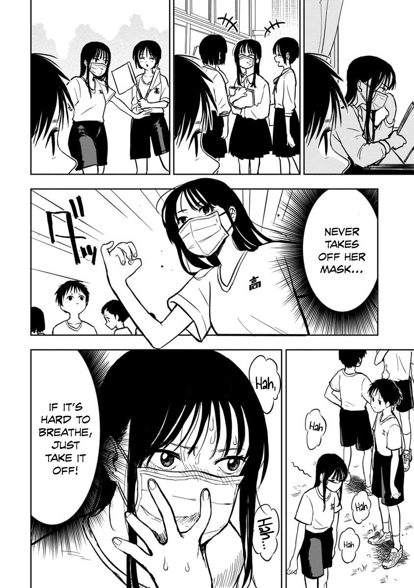Page 3 of Chapter 1