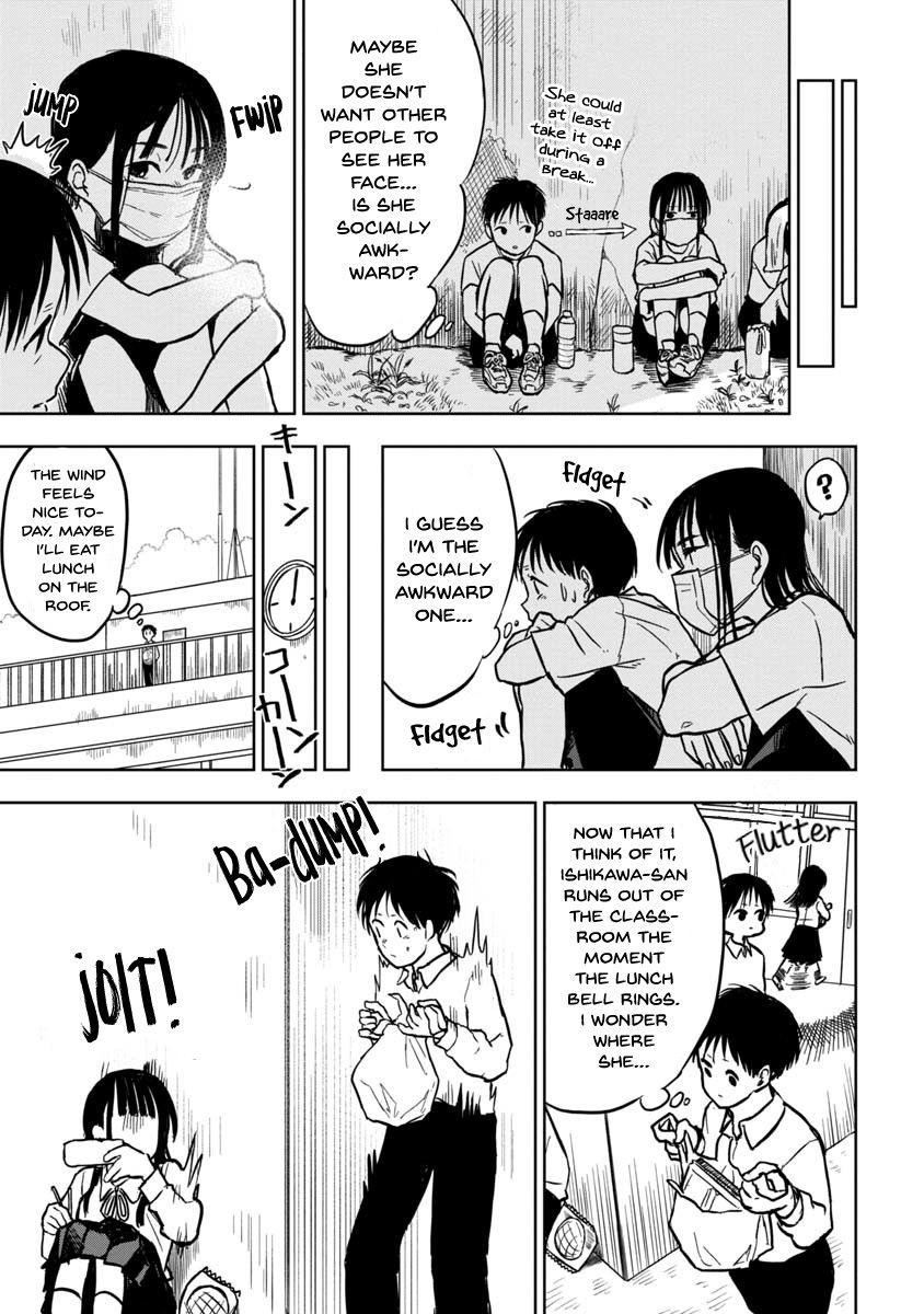 Page 4 of Chapter 1