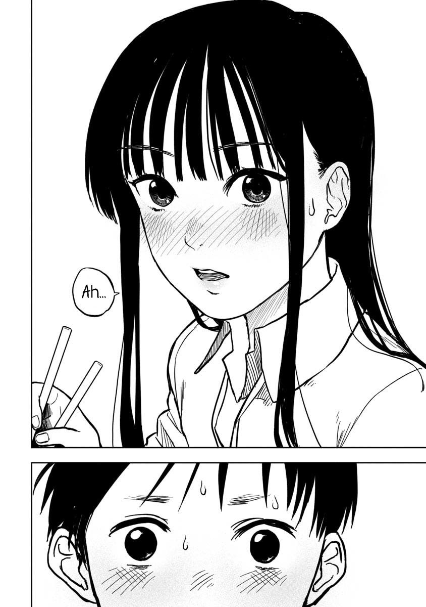 Page 5 of Chapter 1