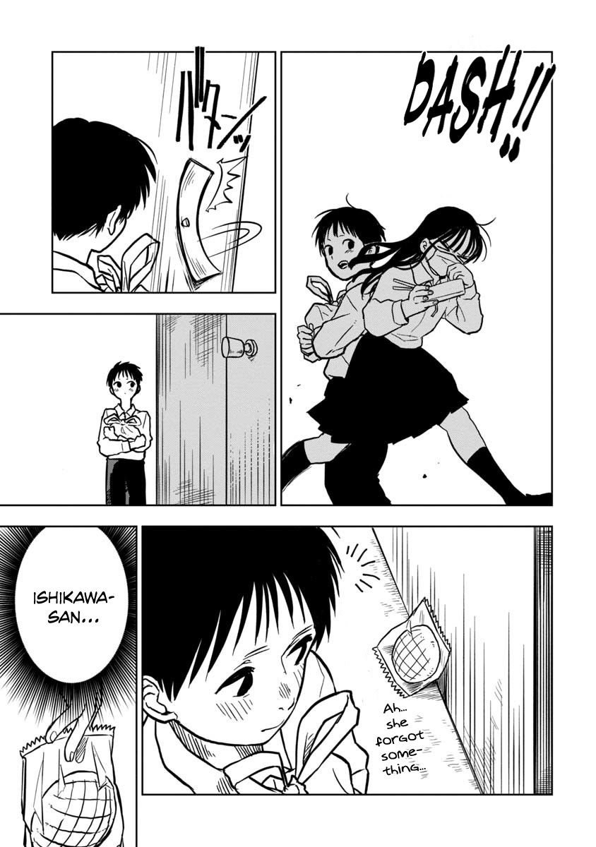 Page 6 of Chapter 1