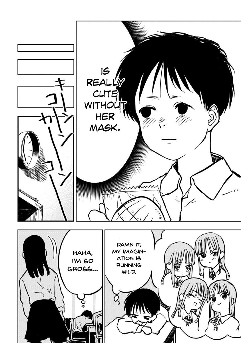 Page 7 of Chapter 1