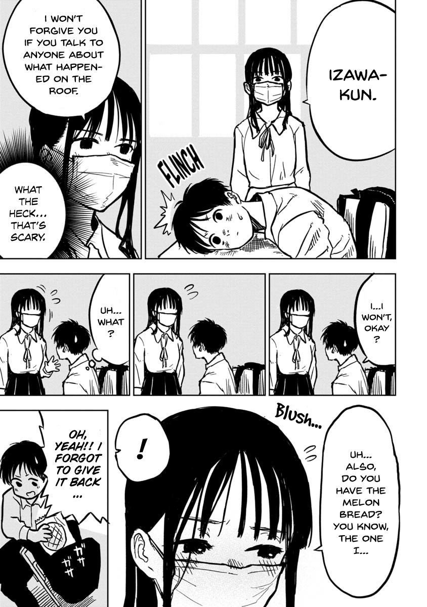 Page 8 of Chapter 1