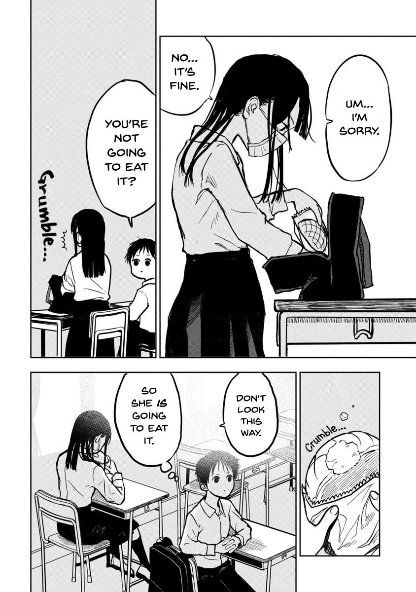 Page 9 of Chapter 1