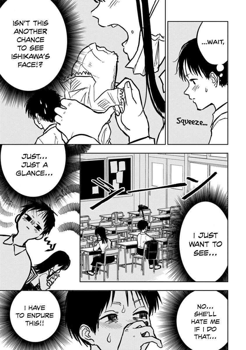 Page 10 of Chapter 1