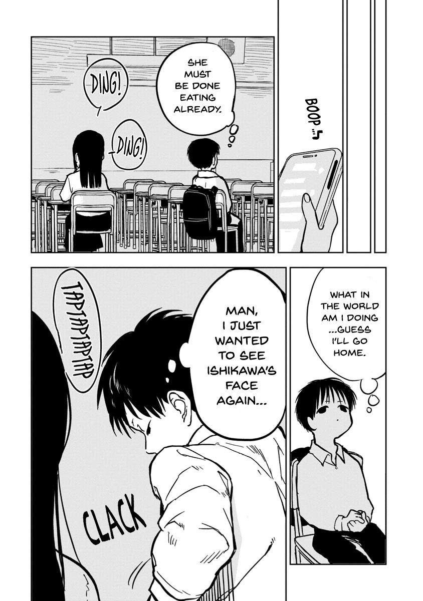 Page 11 of Chapter 1