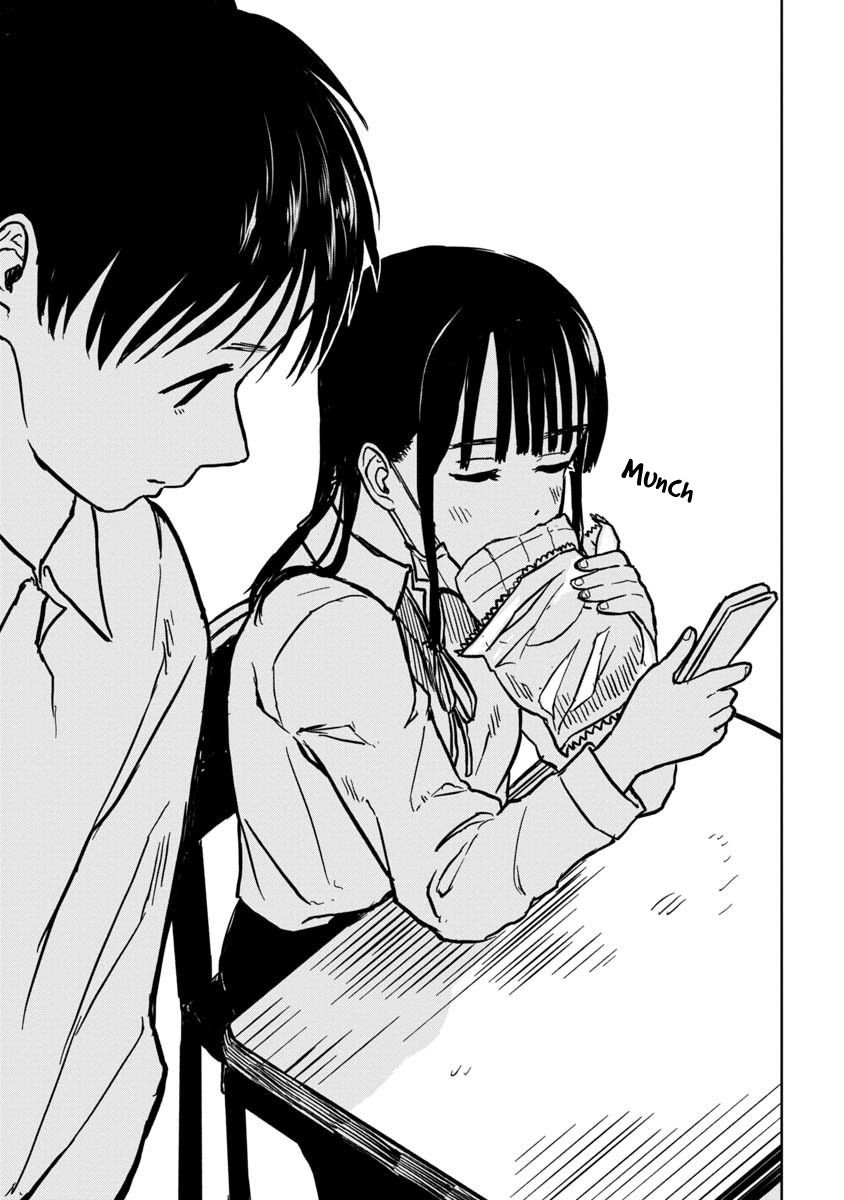 Page 12 of Chapter 1