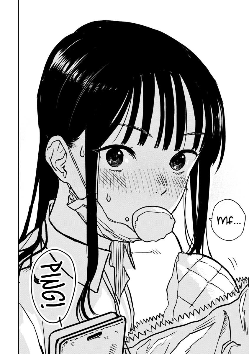 Page 13 of Chapter 1