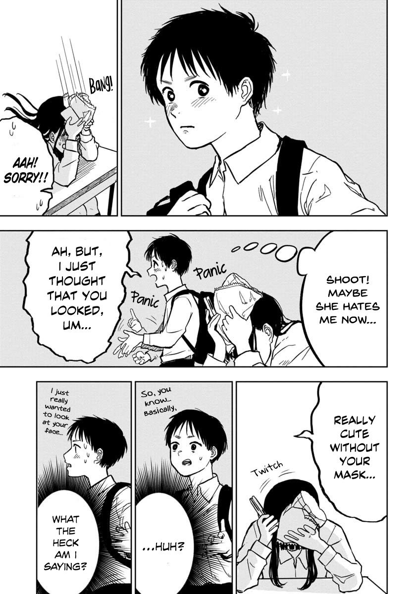 Page 14 of Chapter 1