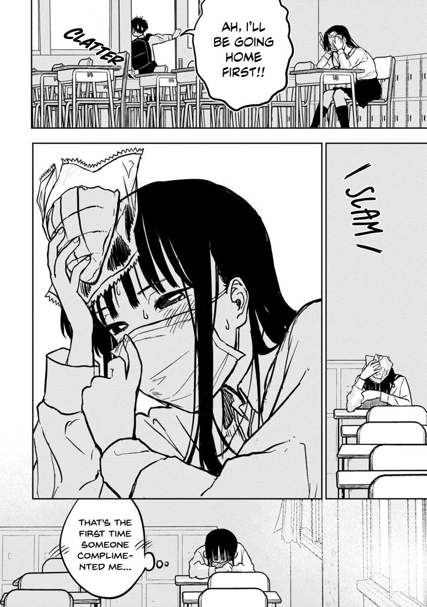 Page 15 of Chapter 1