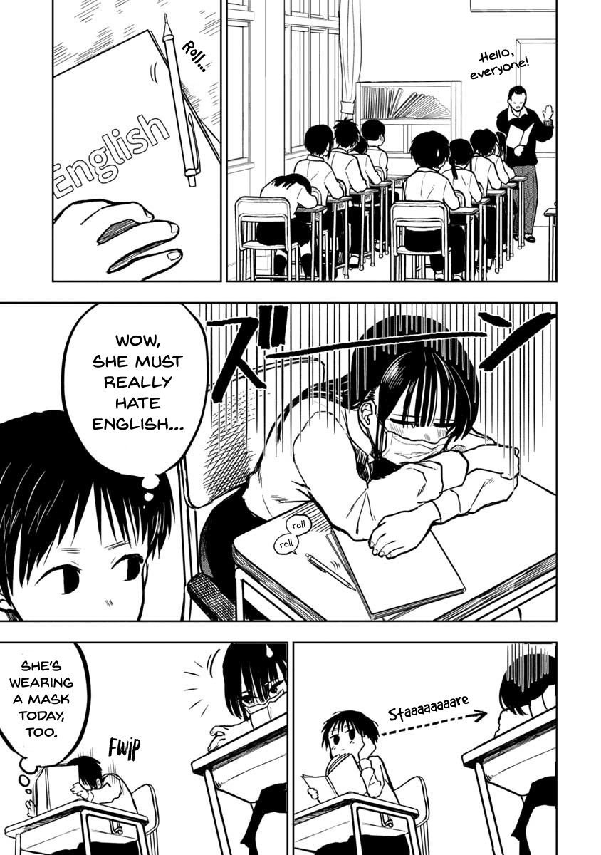 Page 2 of Chapter 2