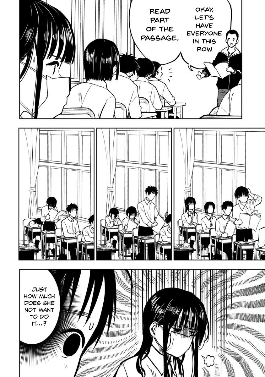 Page 3 of Chapter 2