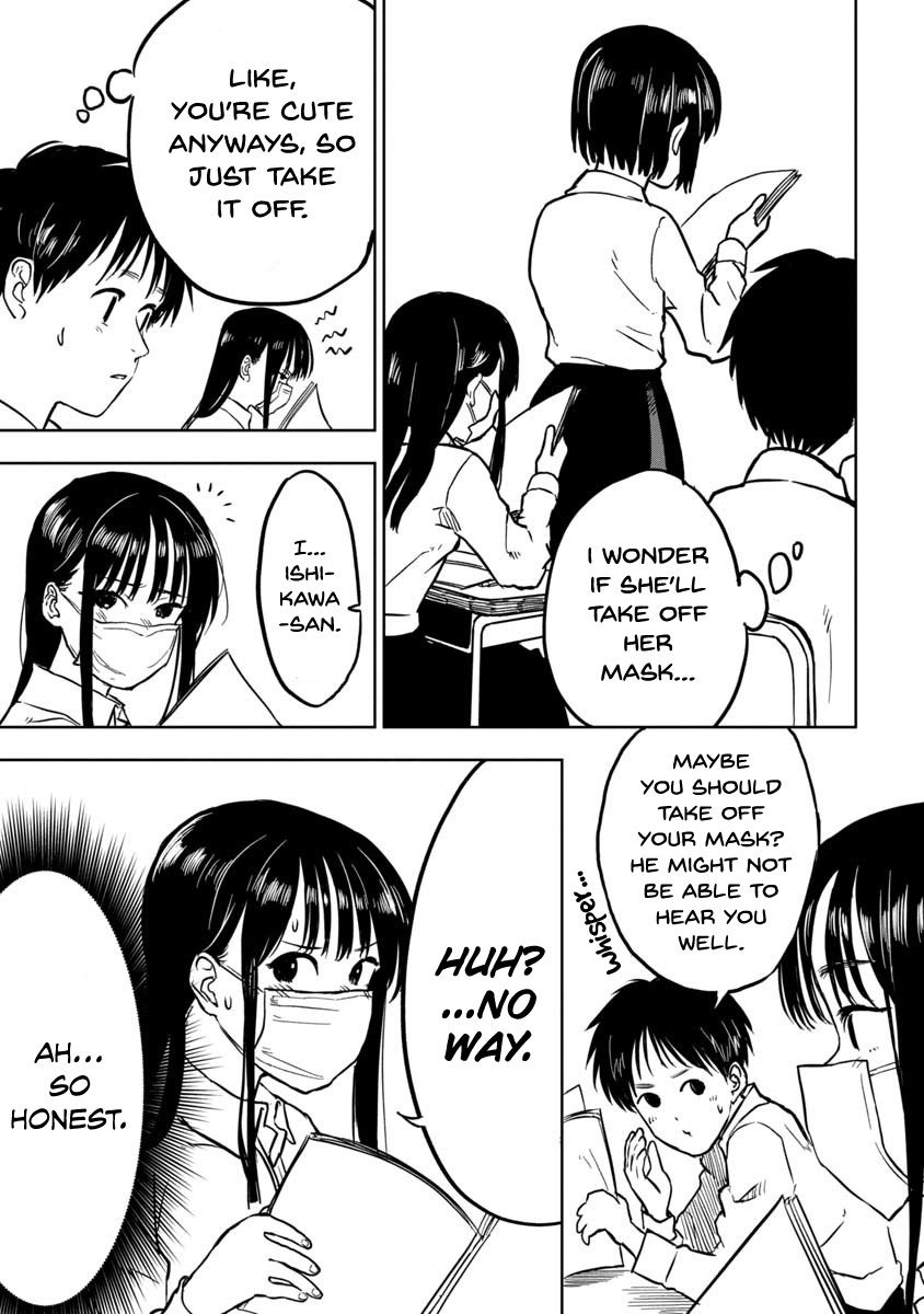 Page 4 of Chapter 2