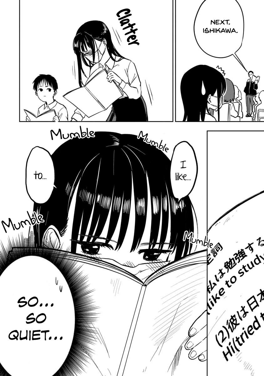 Page 5 of Chapter 2