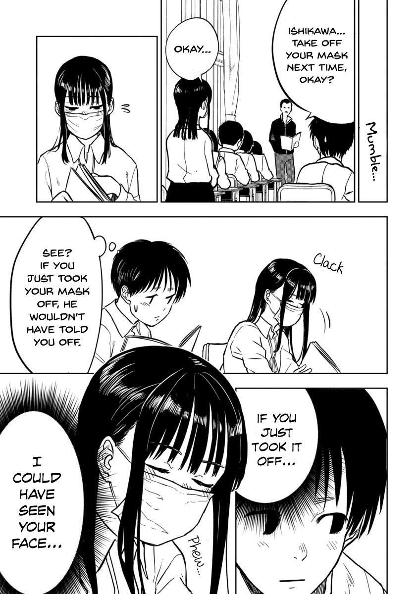 Page 6 of Chapter 2