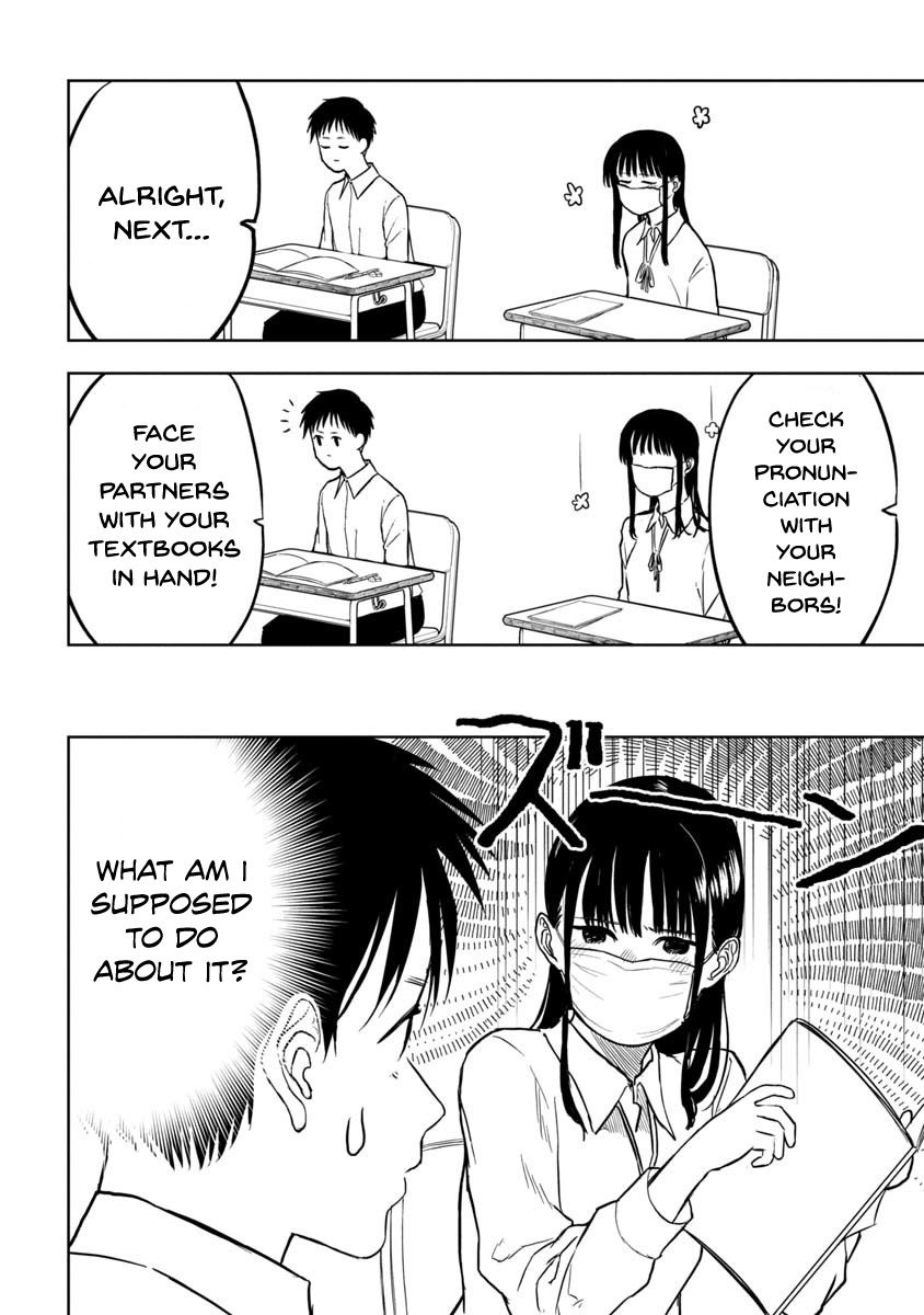 Page 7 of Chapter 2