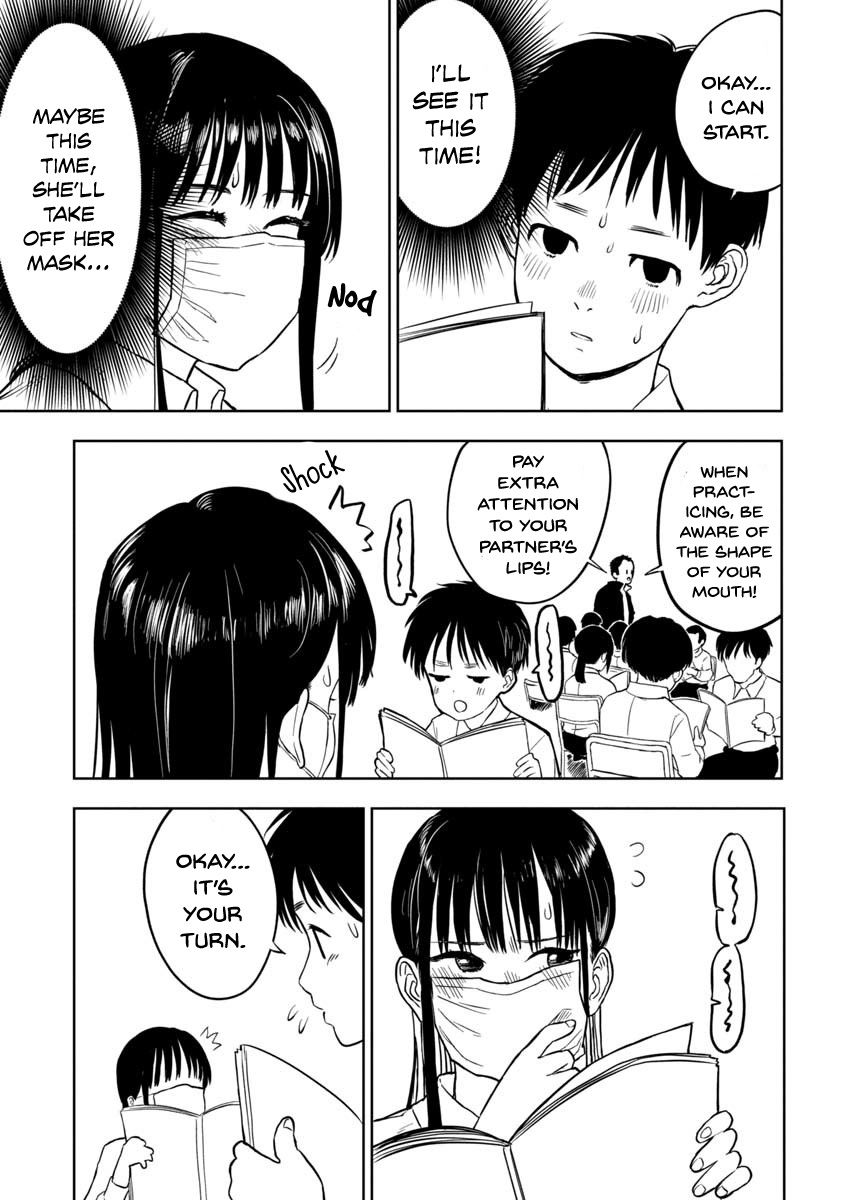 Page 8 of Chapter 2