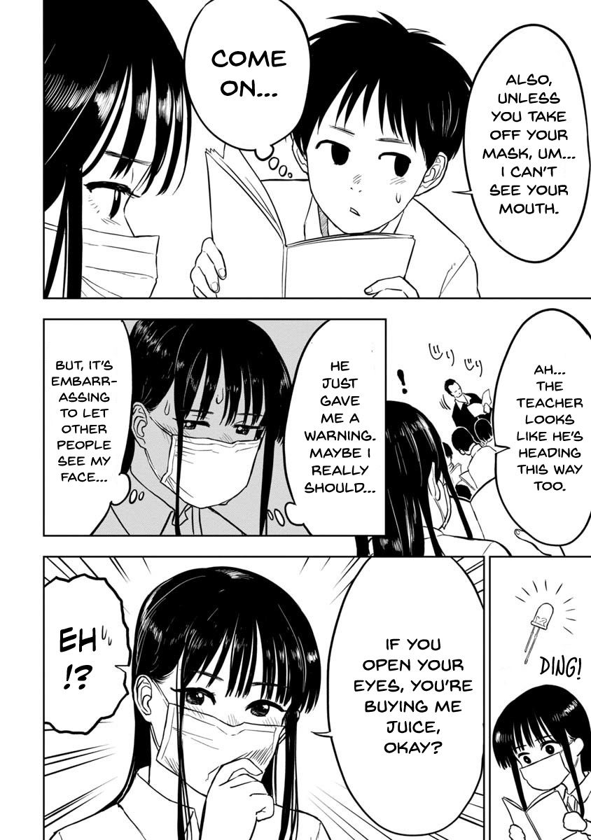 Page 9 of Chapter 2
