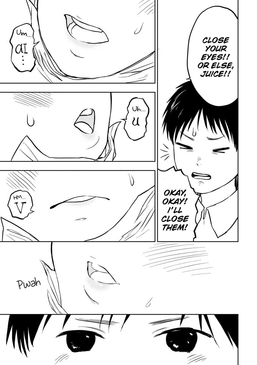 Page 10 of Chapter 2