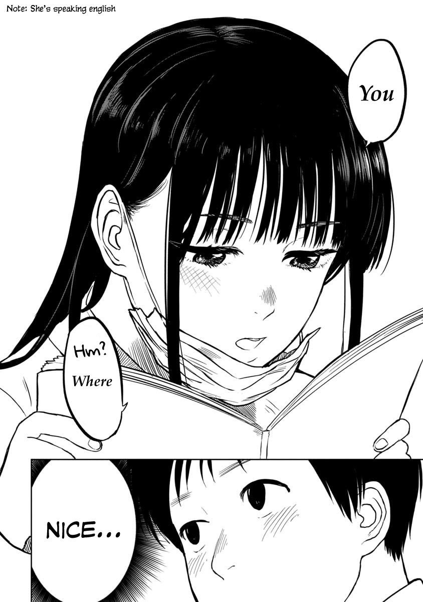 Page 11 of Chapter 2