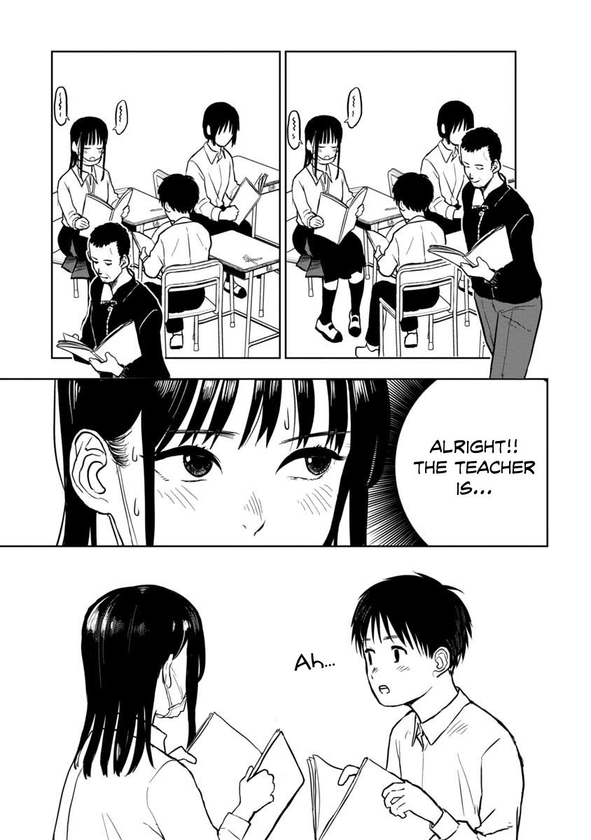 Page 12 of Chapter 2